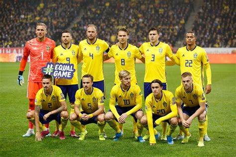 next sweden manager odds|Sweden Euro 2020 team profile: squad, manager, odds and .